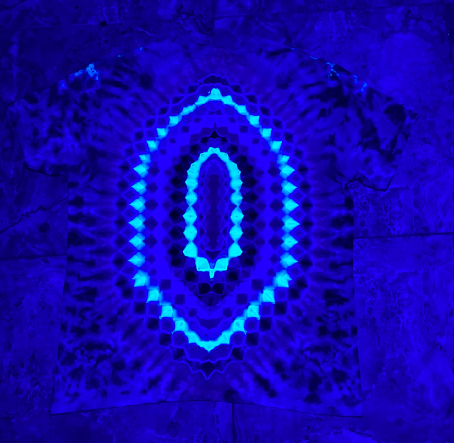 Serendipitous Perception