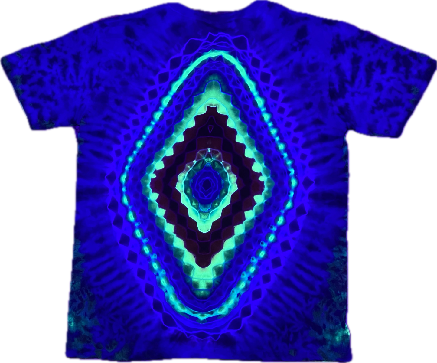 Stardom Rainbowdream