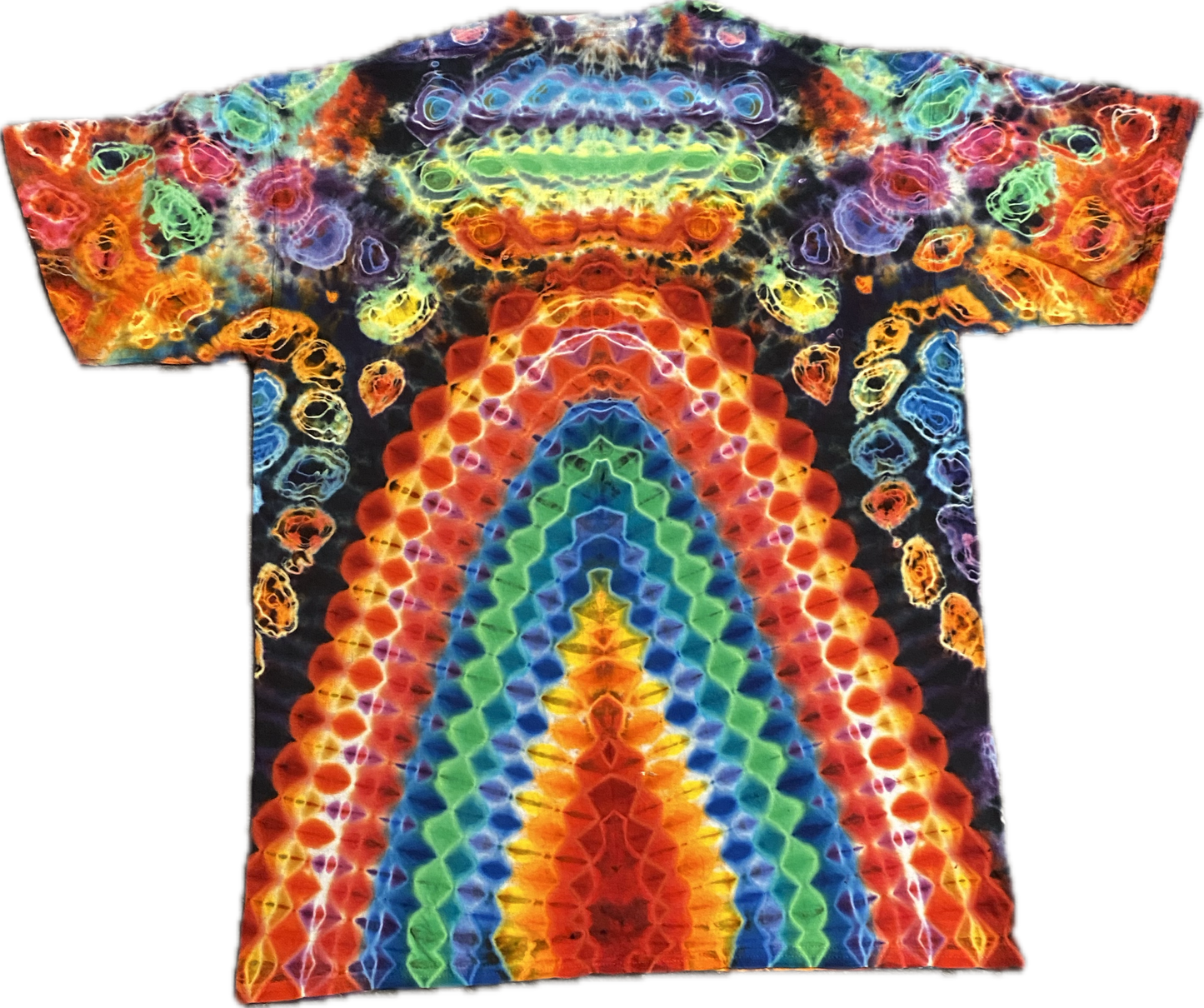 Flow State Dreamwave