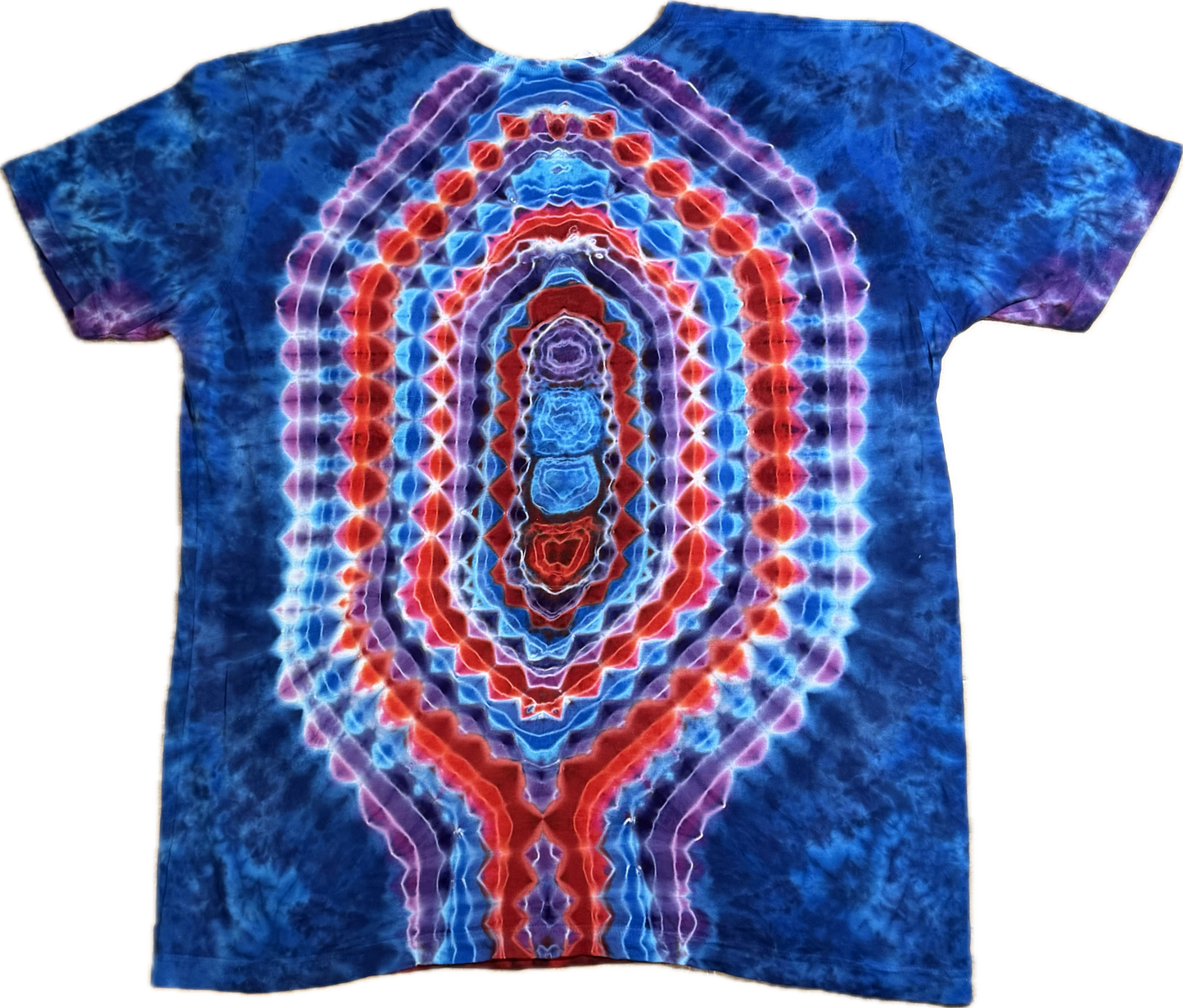 Size XL “Tantra”