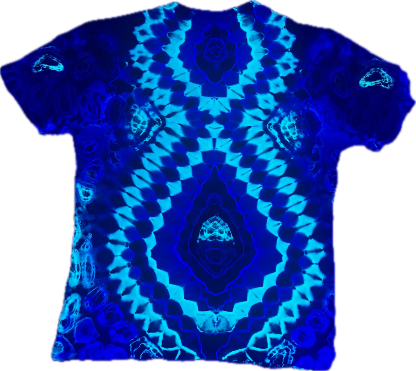 Double, Double Toil and Trouble