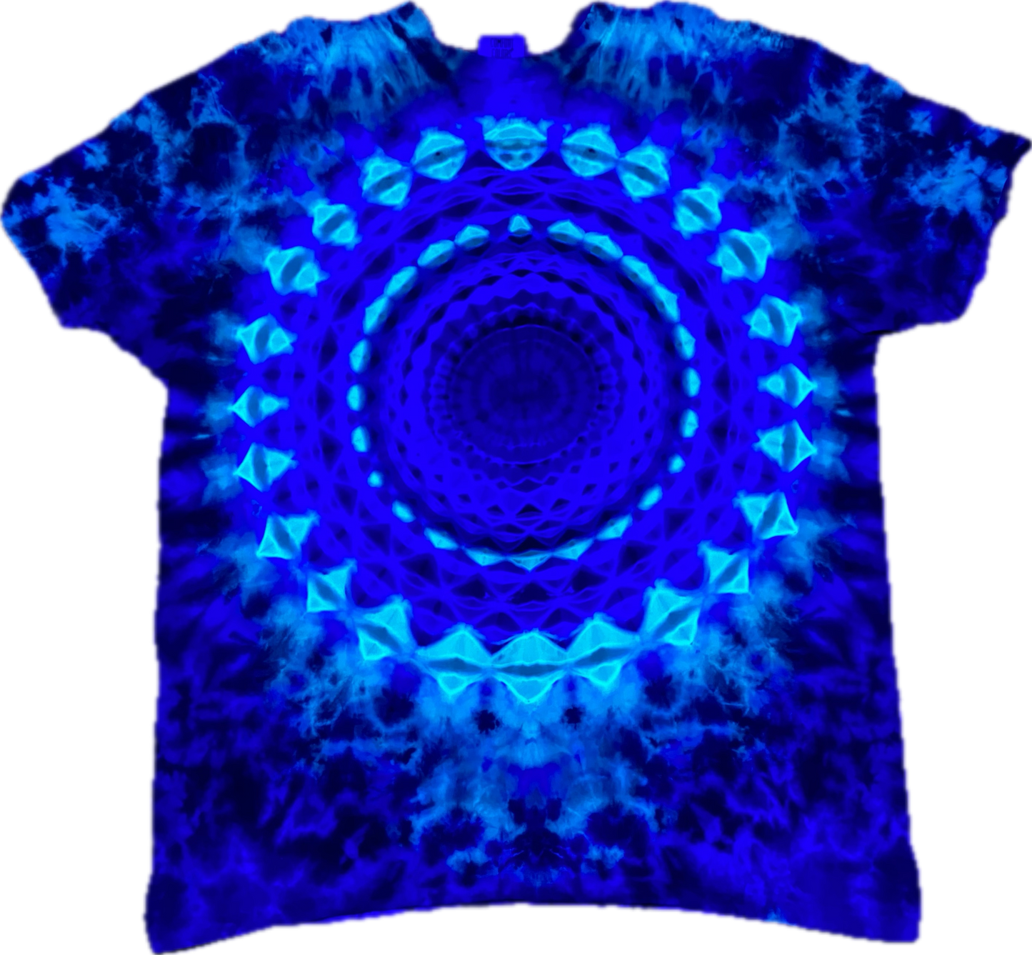 Serendipitous Perception