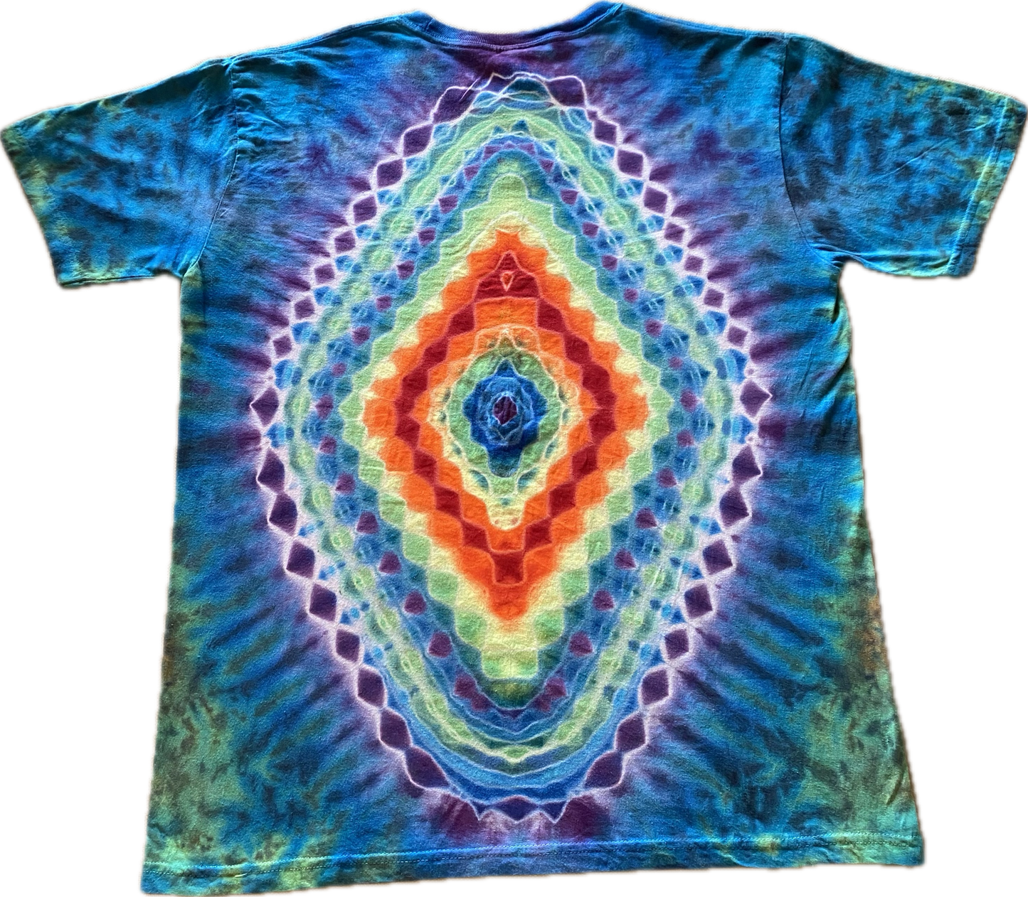 Stardom Rainbowdream