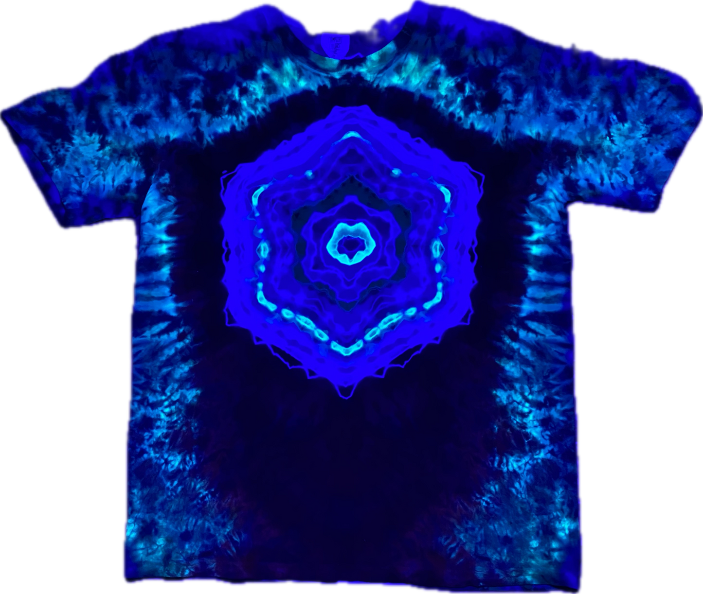 Stardom Rainbowdream