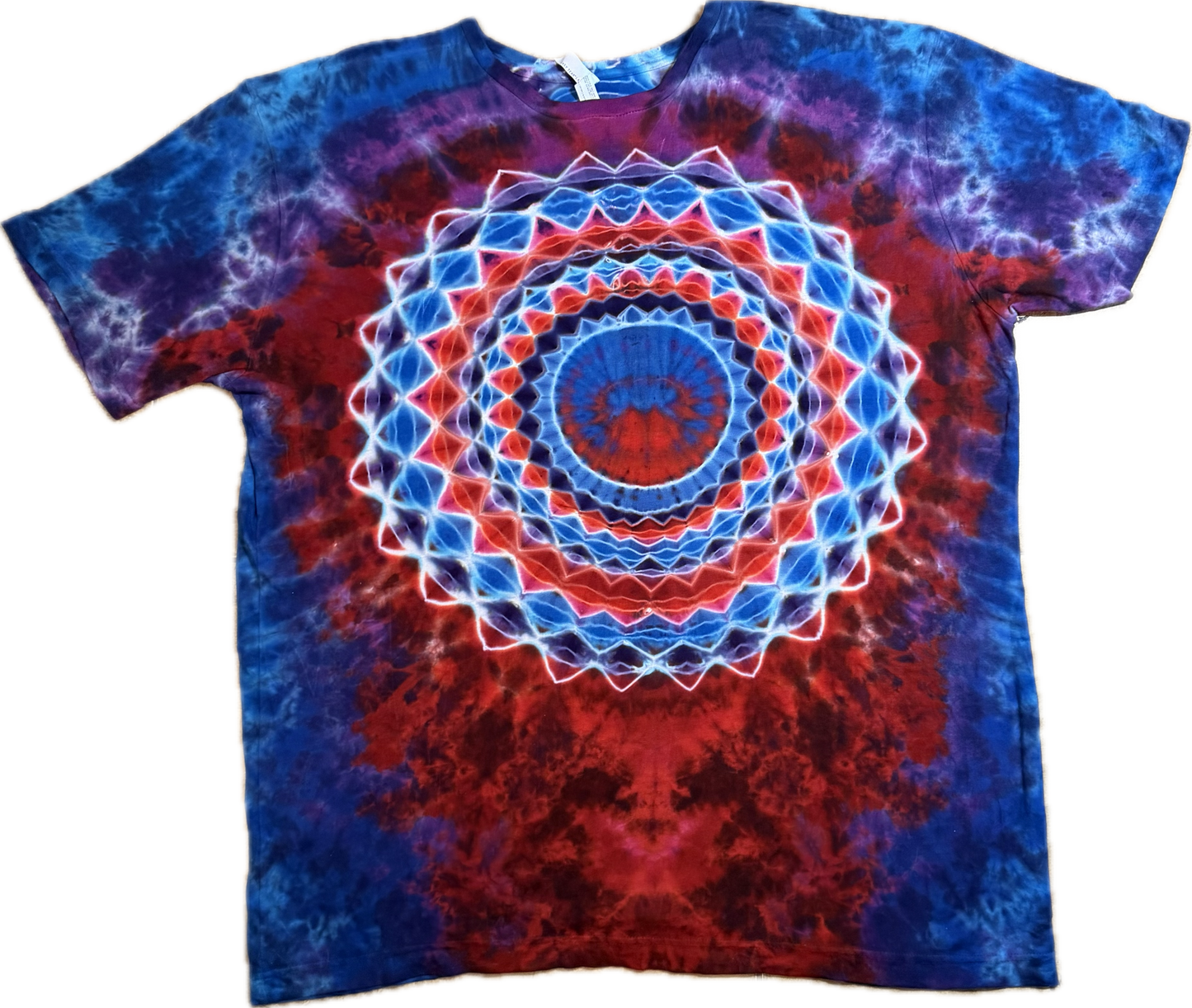 Size XL “Tantra”